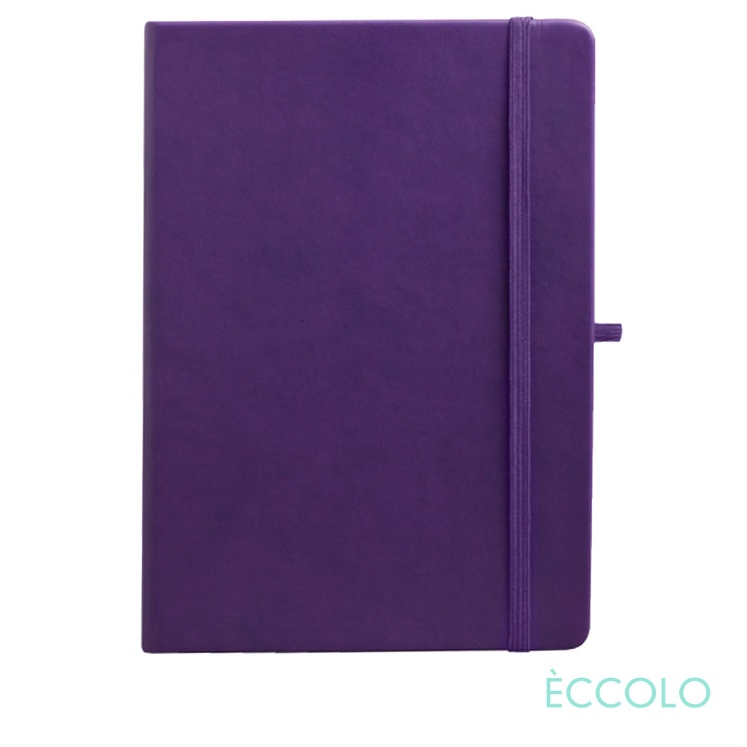 Eccolo® Cool Journal - Large 13