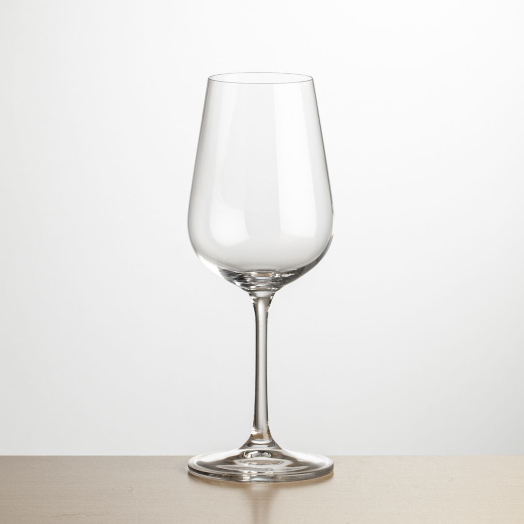 Laurent Wine - Deep Etch 2