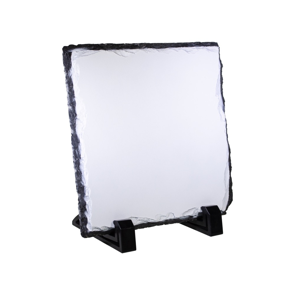 Ice Slate Prints (5 1/2"x5 1/2")