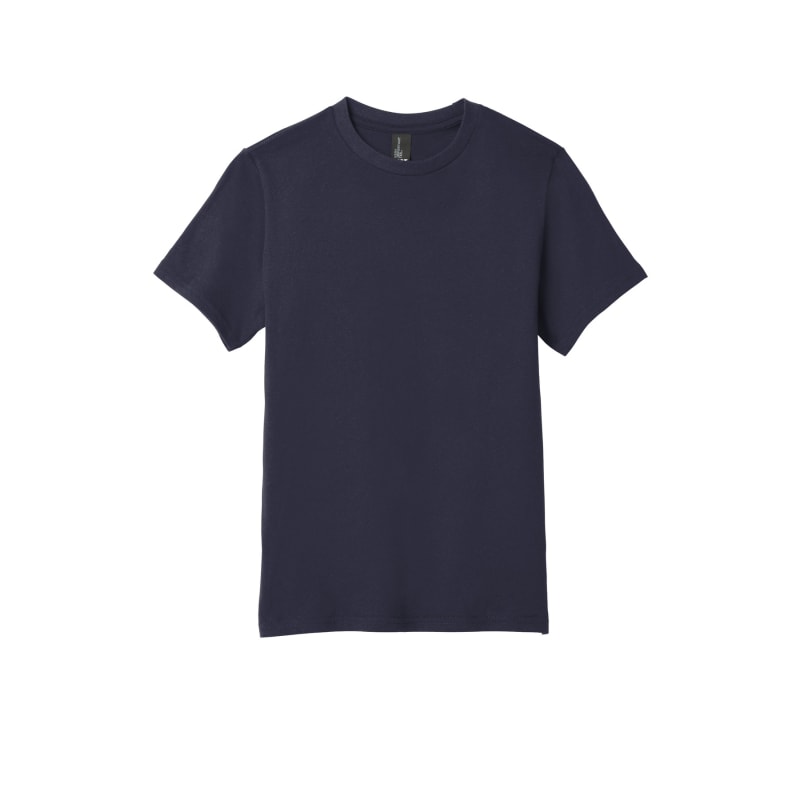District Youth Very Important Tee . 119