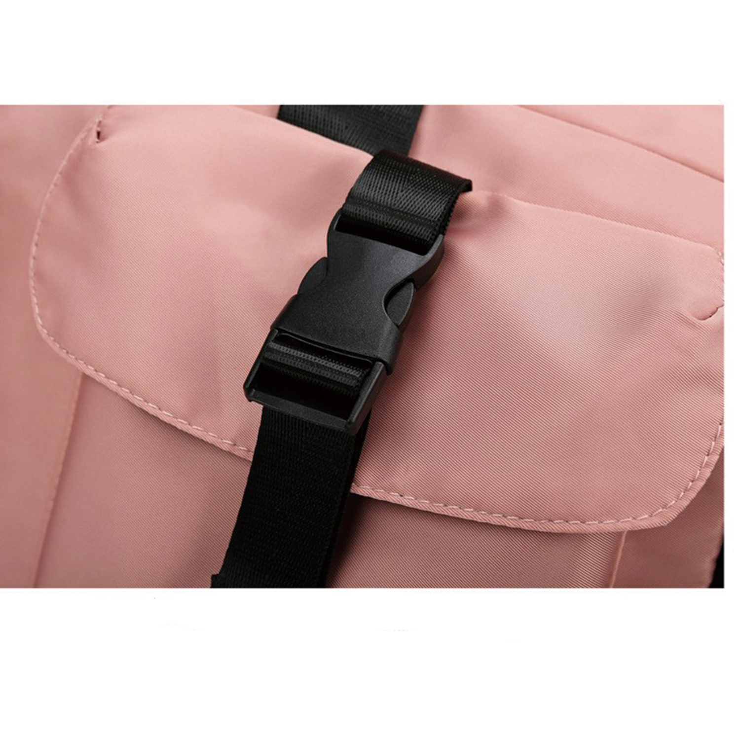 Travel Duffel Bag for Women and Men 11