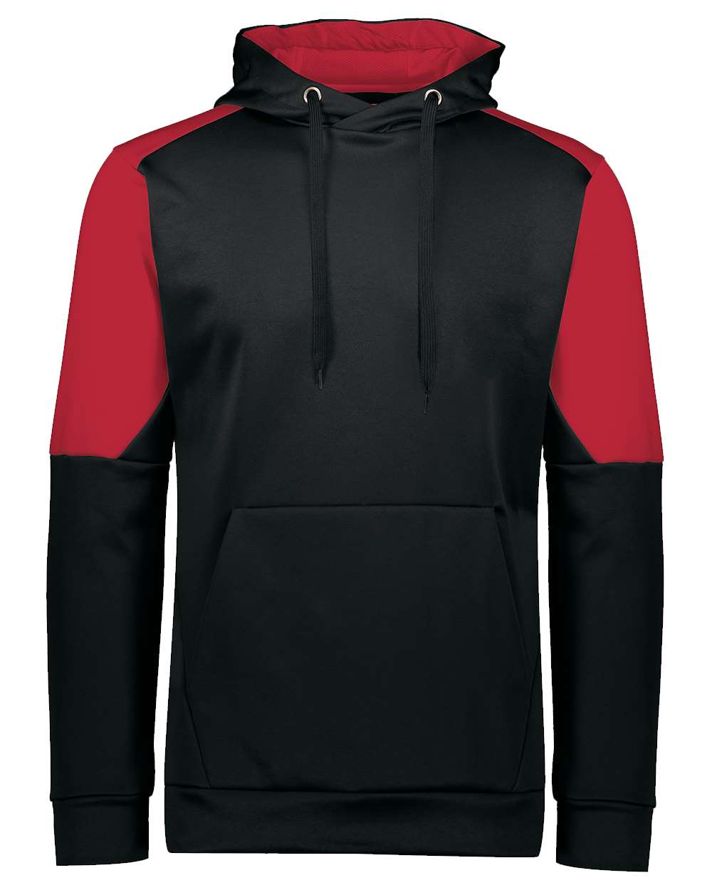Unisex Blue Chip Hooded Sweatshirt - 222540 67