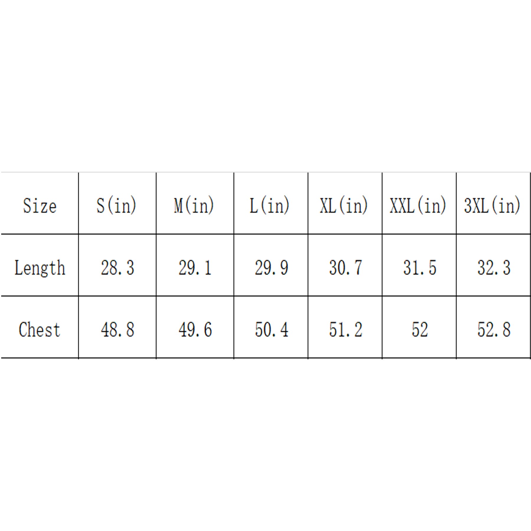 Unisex Casual Hooded Sport Jacket 2