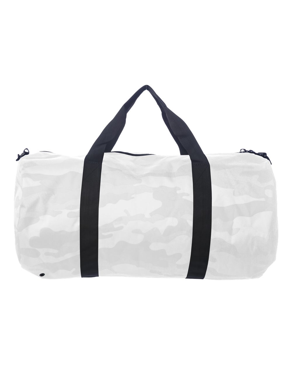 29L Day Tripper Duffel Bag - INDDUFBAG 22