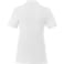 Womens CRANDALL Short Sleeve Polo 51
