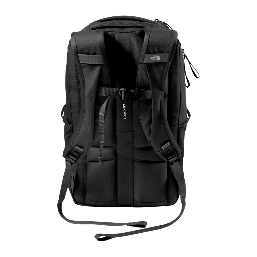 The North Face Stalwart Backpack 6