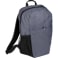 Rocky Recycled 15" Computer Backpack 14