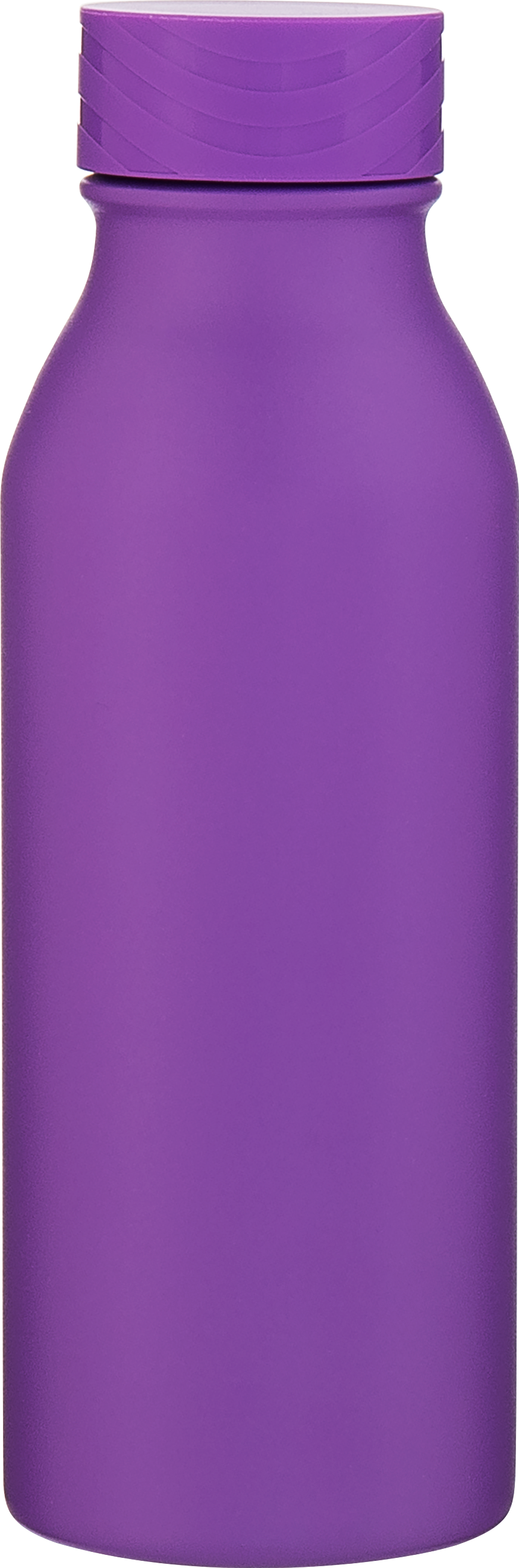 25 oz h2go slant, custom water bottle with logo imprint 23