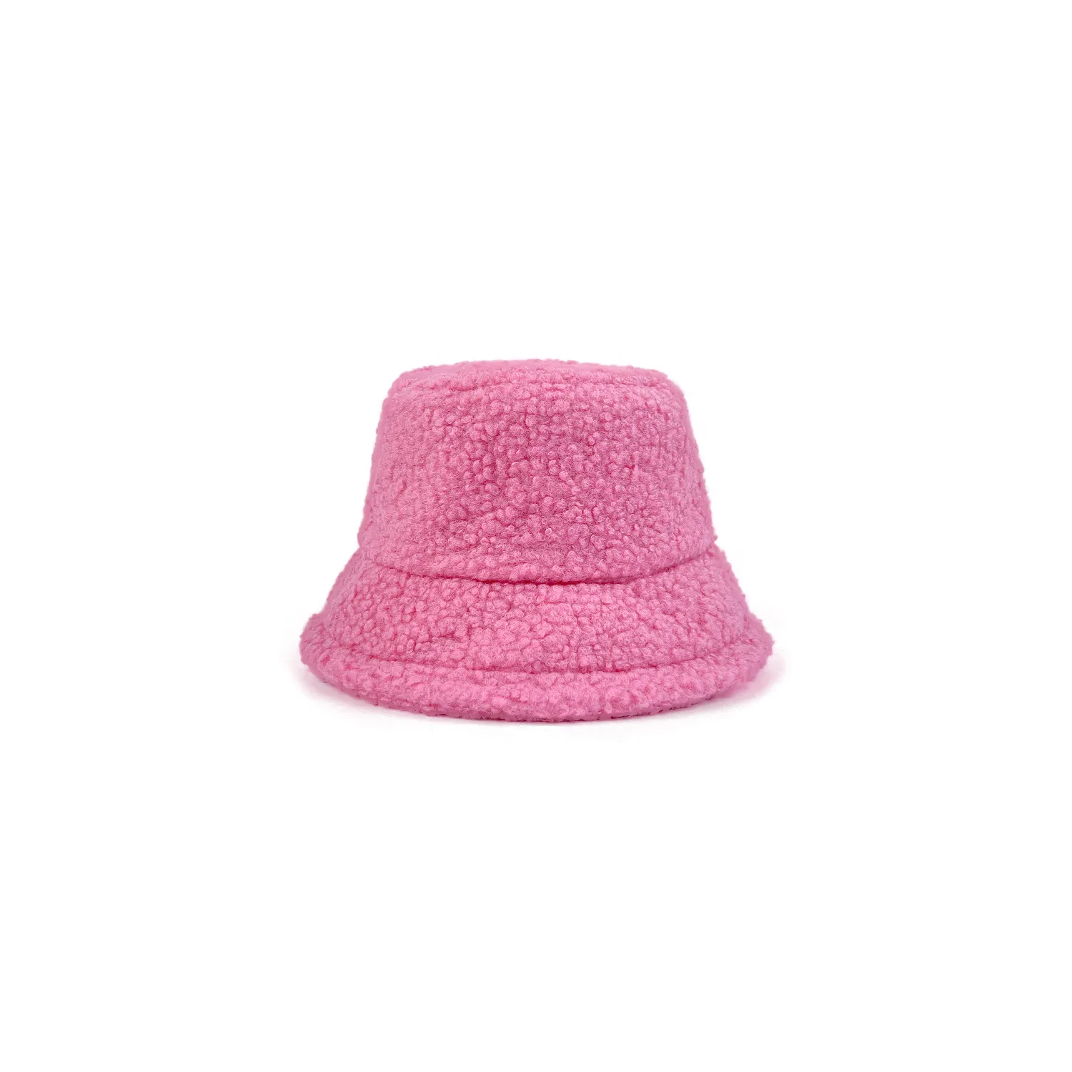 Winter Bucket Hat 3