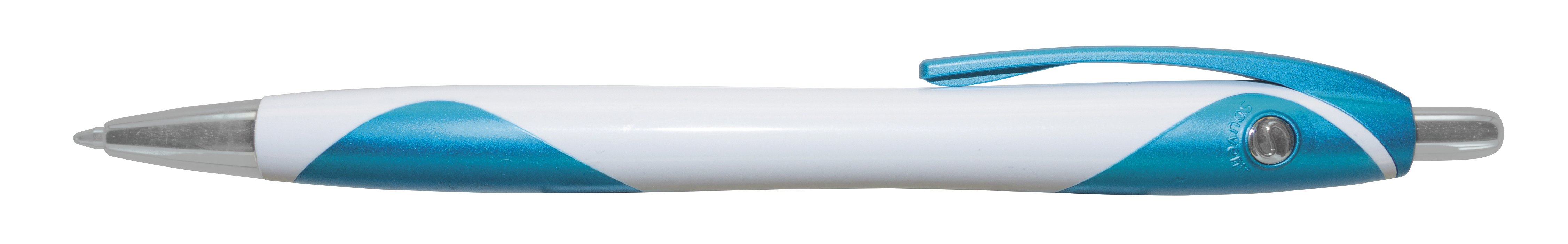 Souvenir® Tidal Pen 63