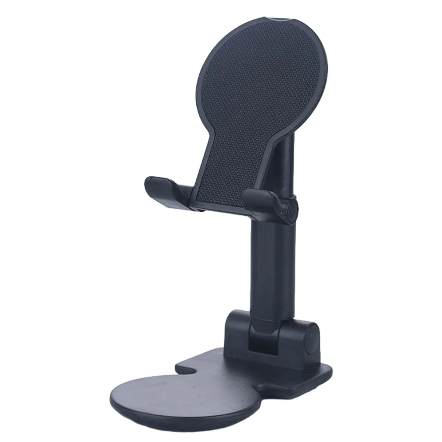 Foldable Phone Stand 2