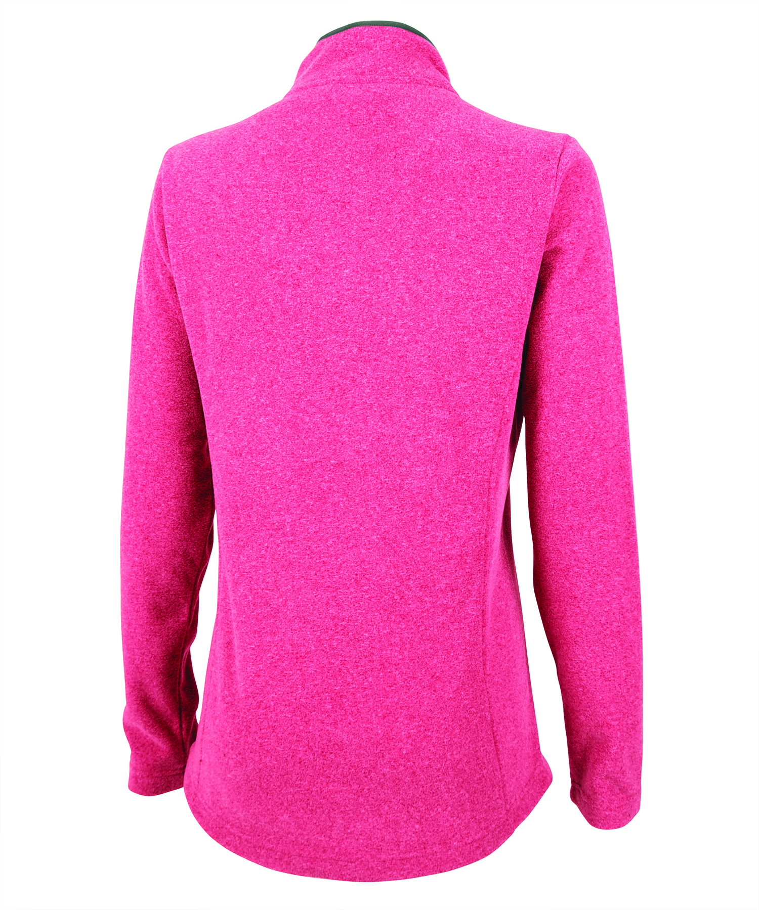 Women's Bayview Fleece