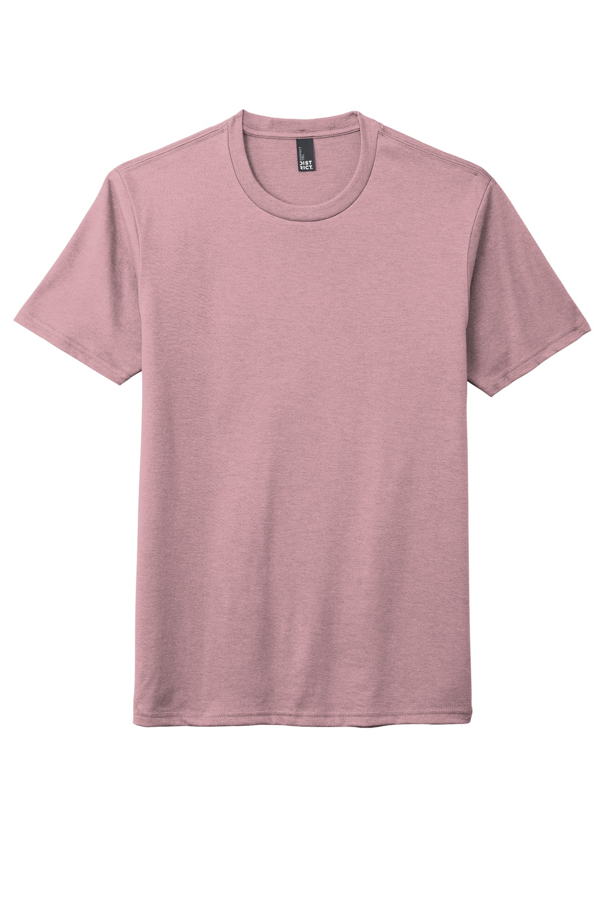 District® Perfect Tri Tee 114
