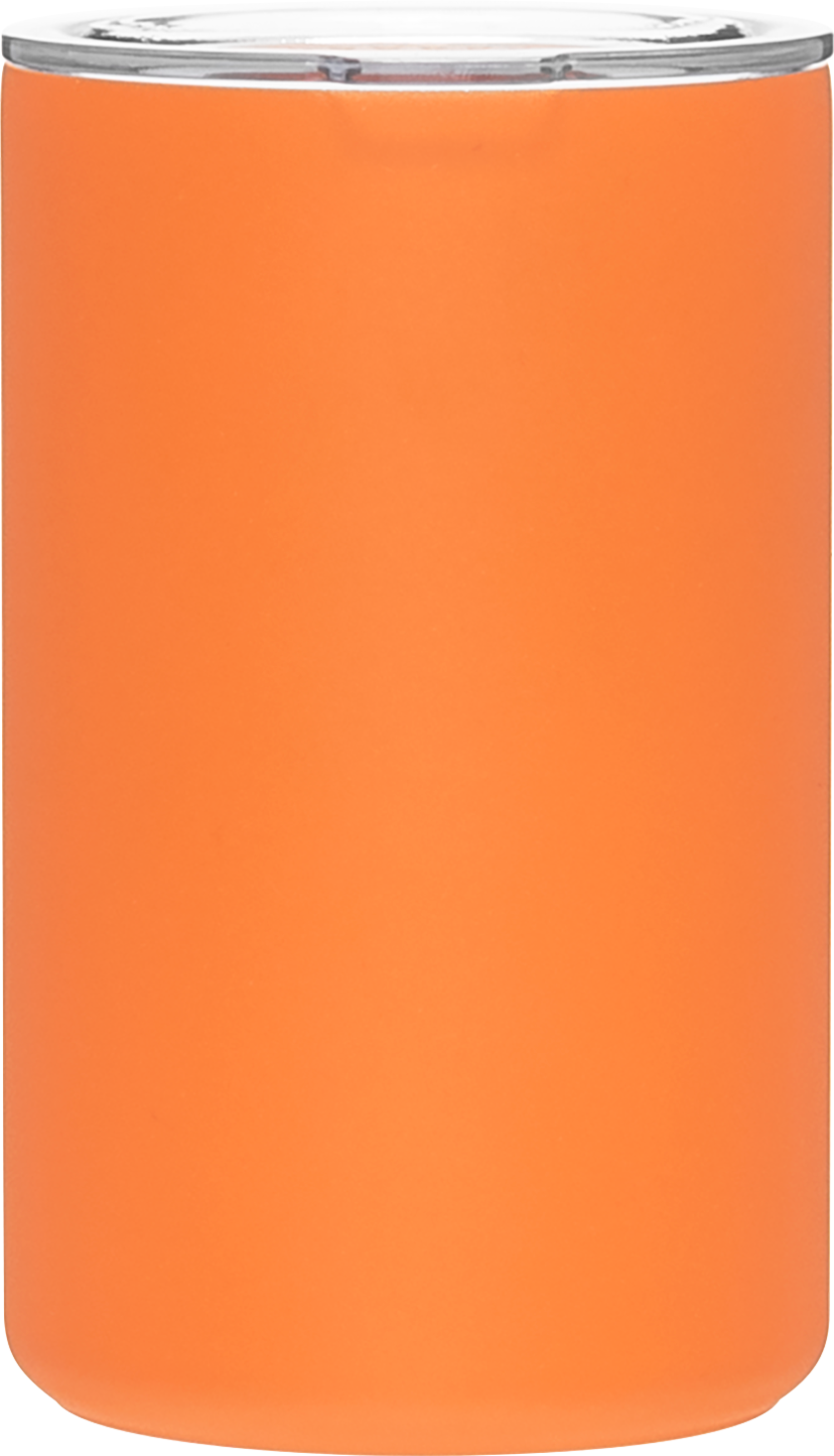 11 oz apollo 56