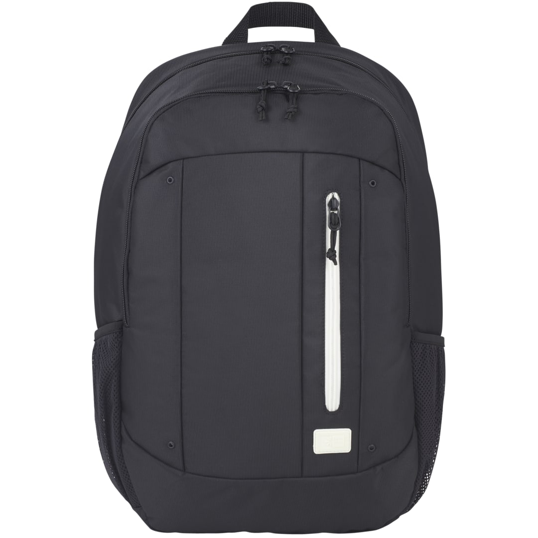 Case Logic Jaunt Recycled 15" Computer Backpack 13