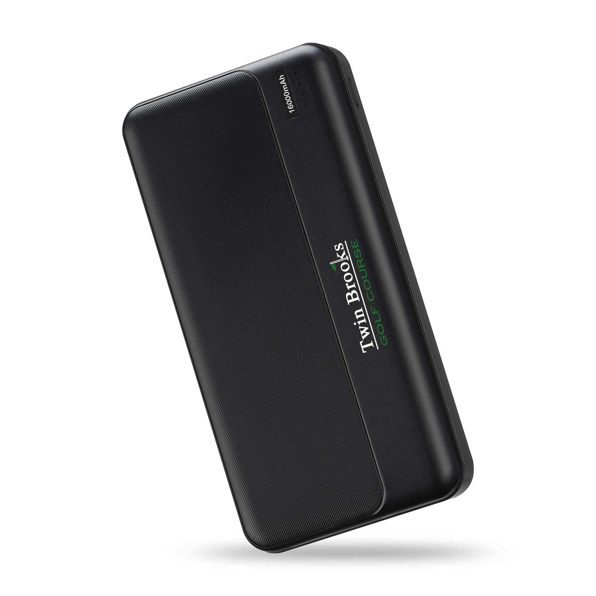 iLive 16K Power Bank 11