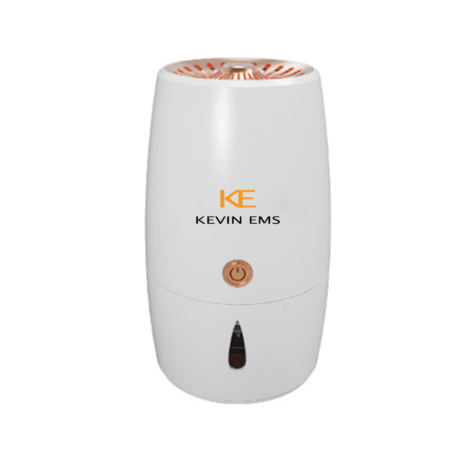 USB Home Mosquito Repellent Lamp for Pregnant Women 2
