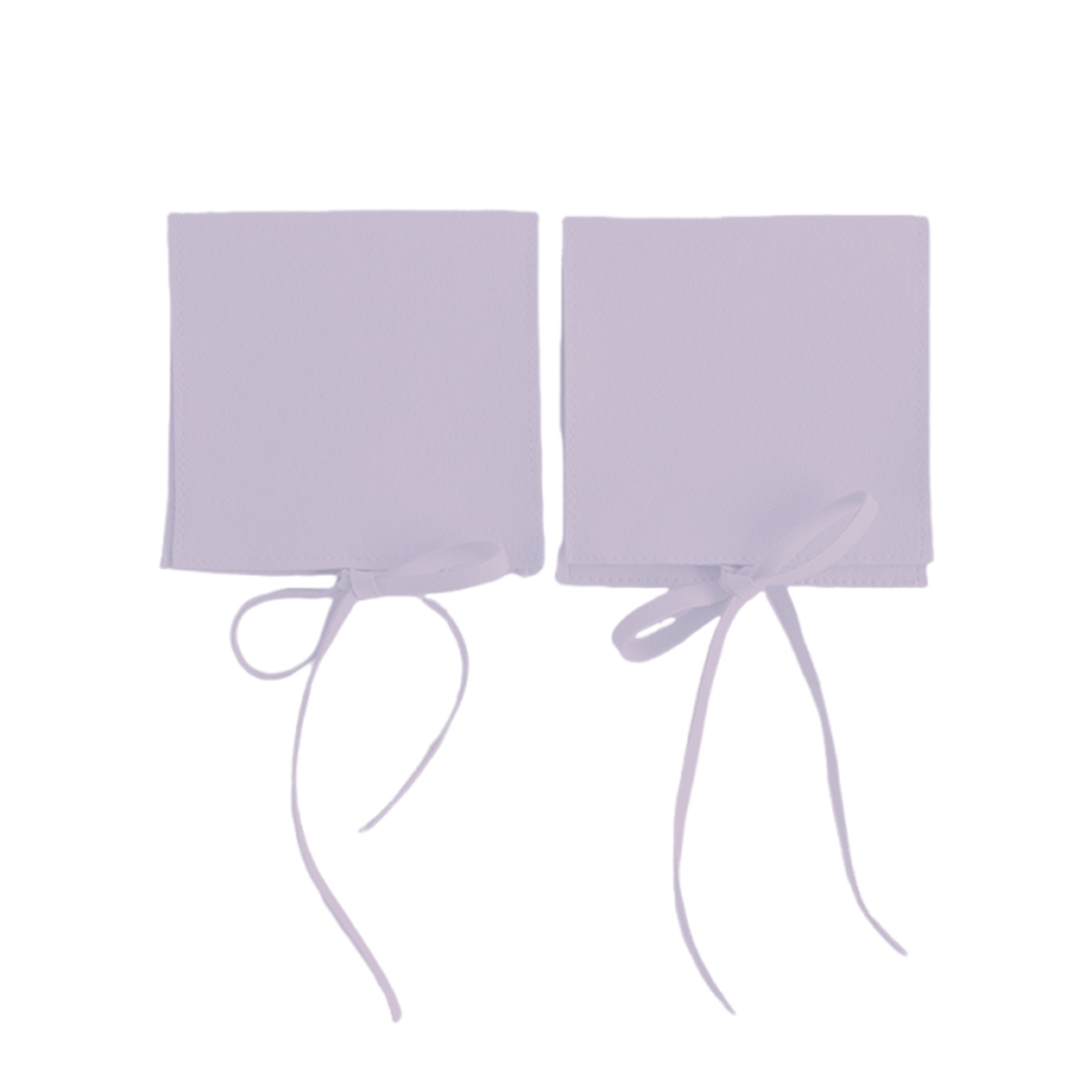 Jewelry Pouch 6