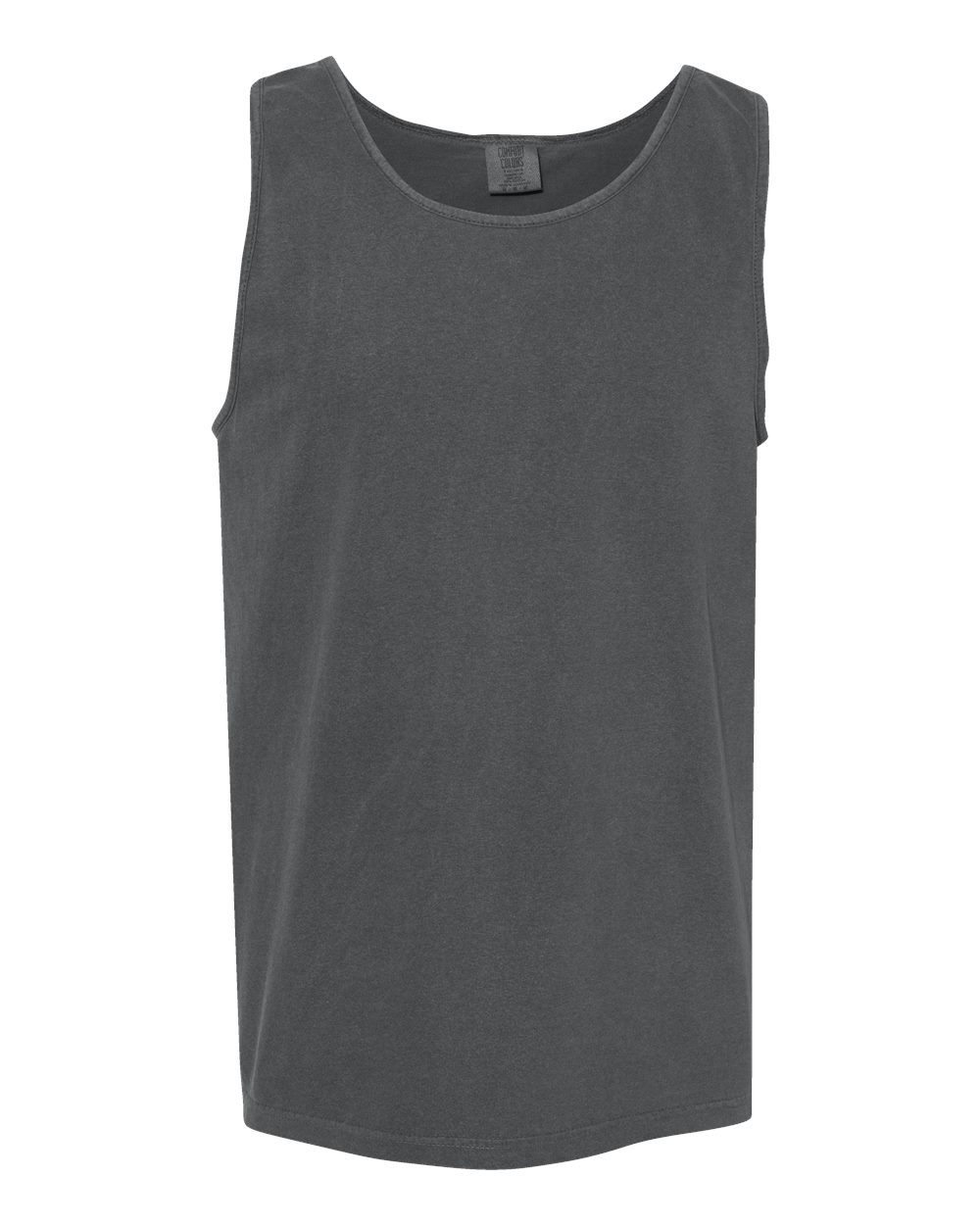 Unisex Garment-Dyed Heavyweight Tank Top - 9360 13