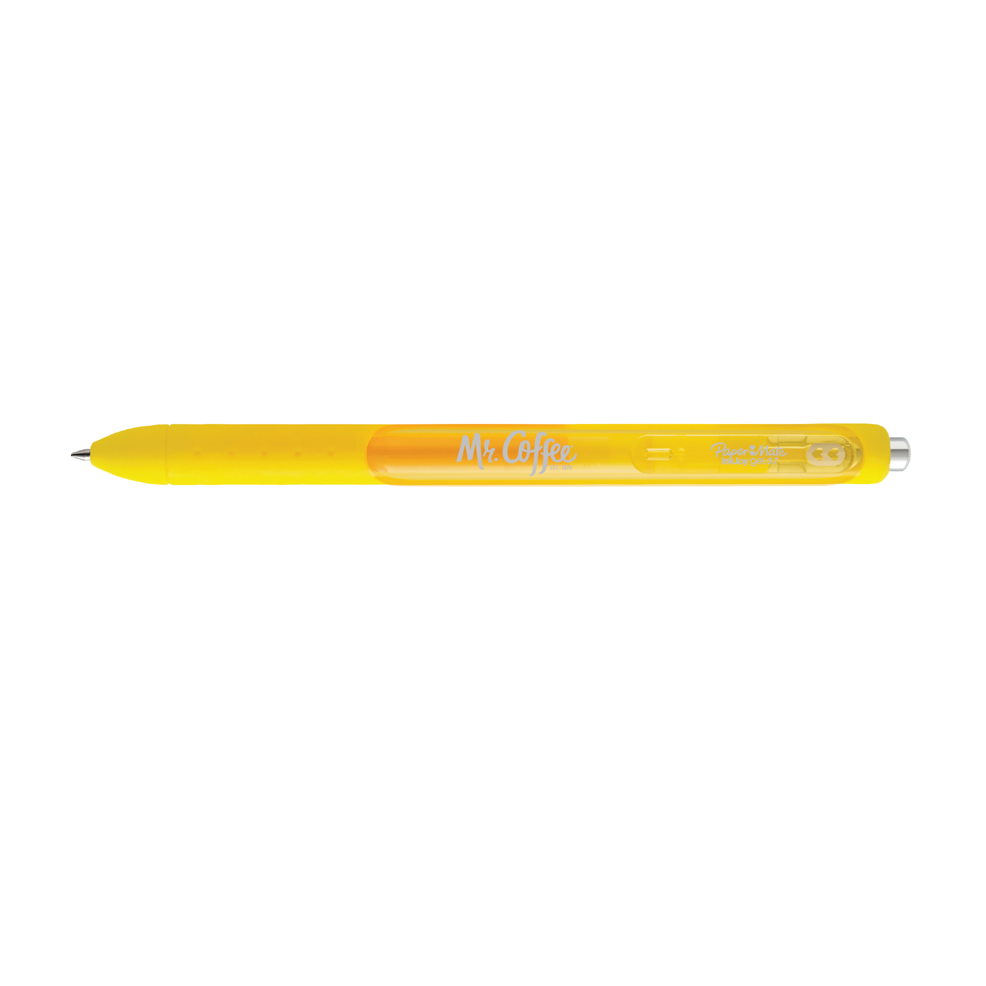 Paper Mate® Inkjoy Gel 43