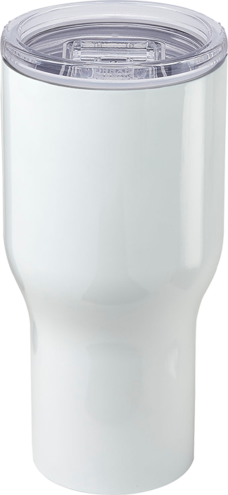 30 oz Urban Peak® Vacuum Tumbler 56