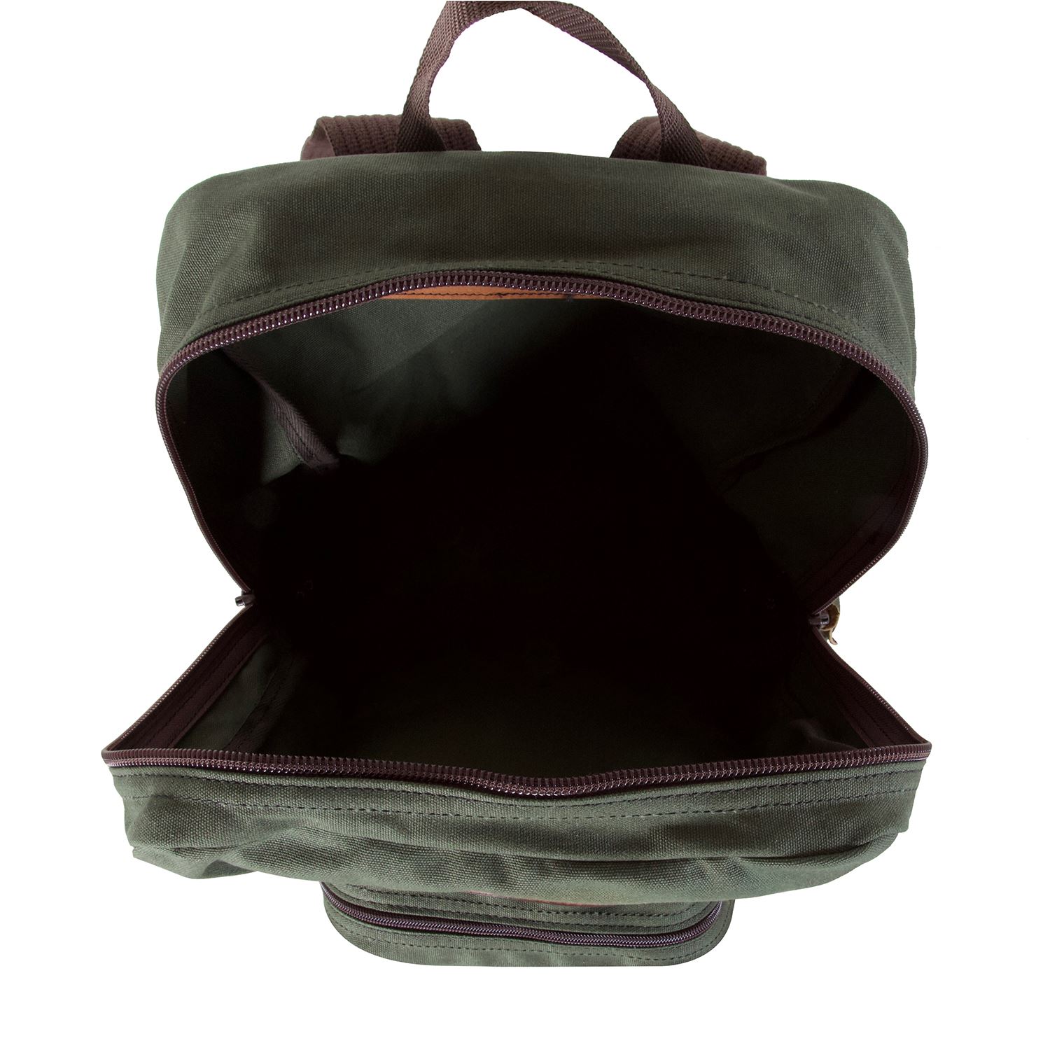 Duluth Pack™ Large Standard Backpack 13