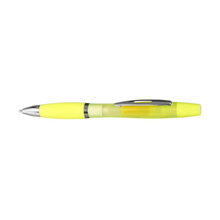 Highlighter Pen Combo 6