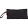 Topo Designs Dopp Kit 29