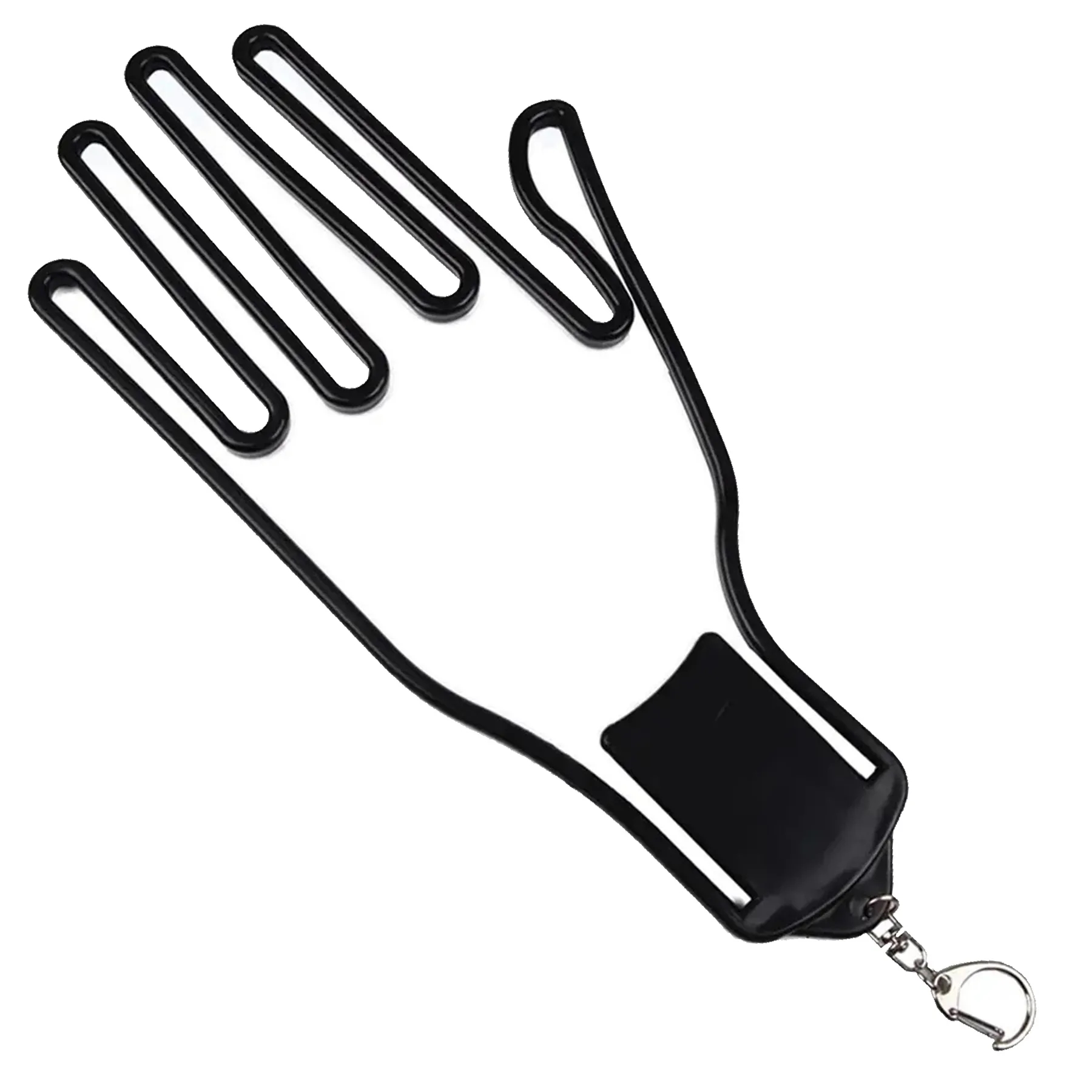 Golf Gloves Stretcher Holder 9