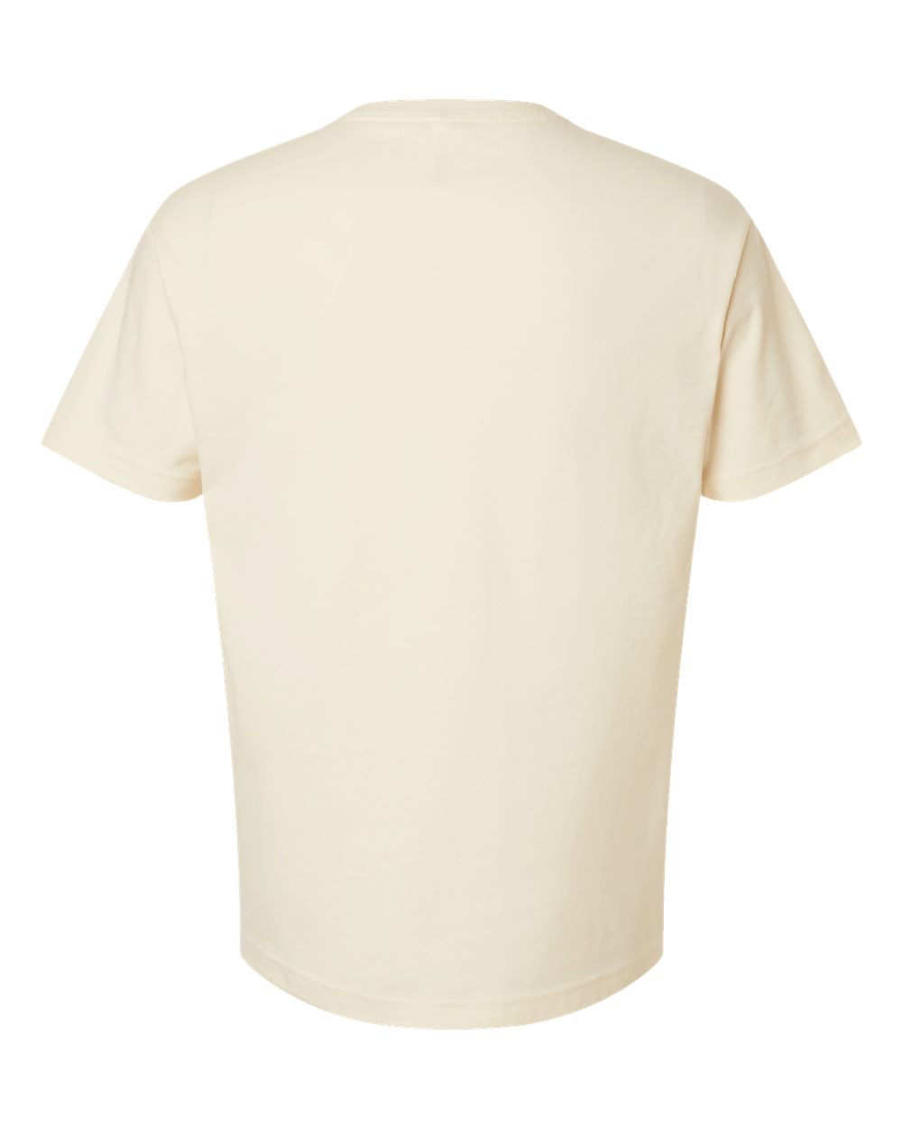 Unisex 6 oz. Heavyweight Tee - 3010 109
