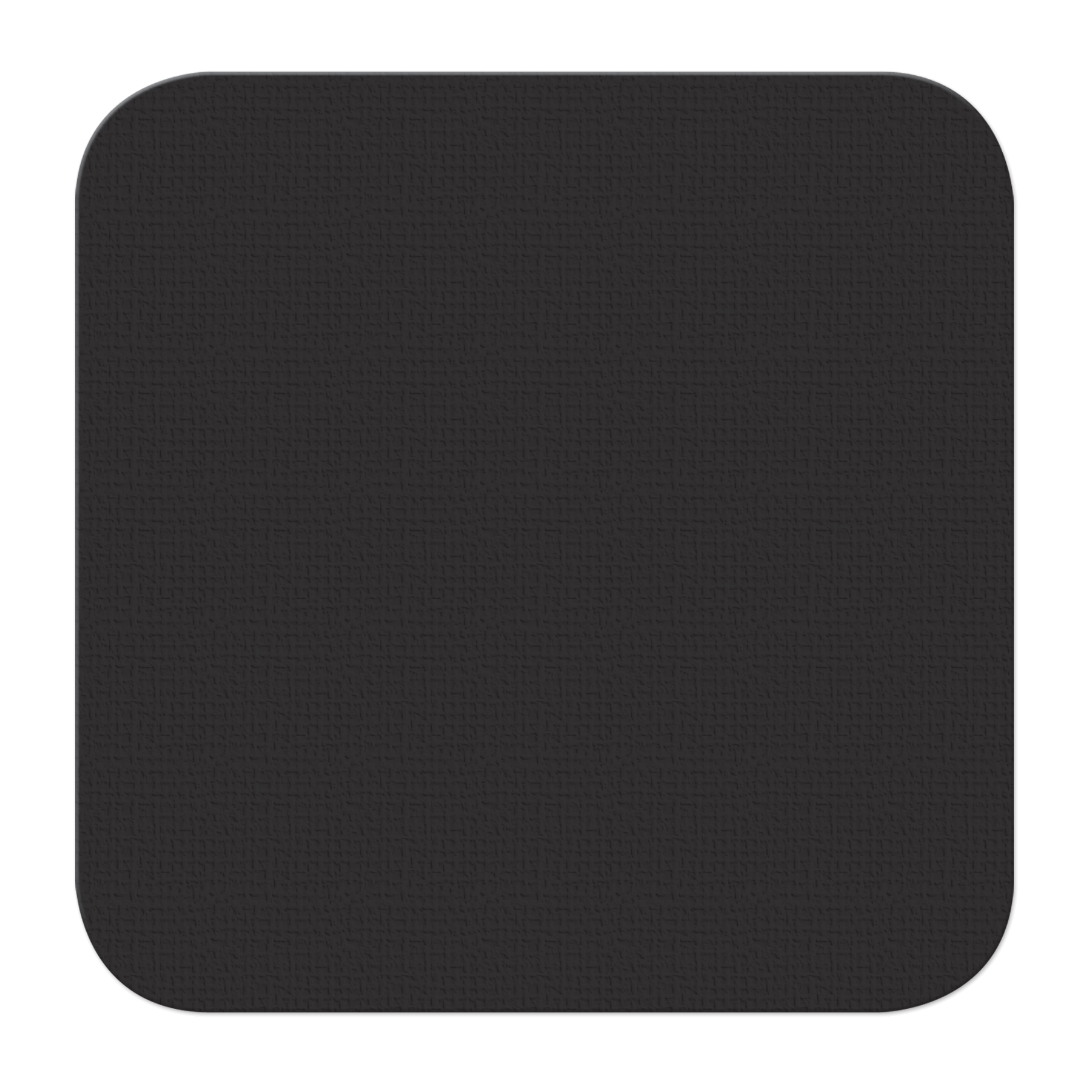 Rubber Jar Opener - Square 12