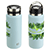 NAYAD® Roamer 26 oz Stainless Double-wall Vacuum Insulated Bottle 14