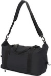 Voyage Folding Duffel Bag 32