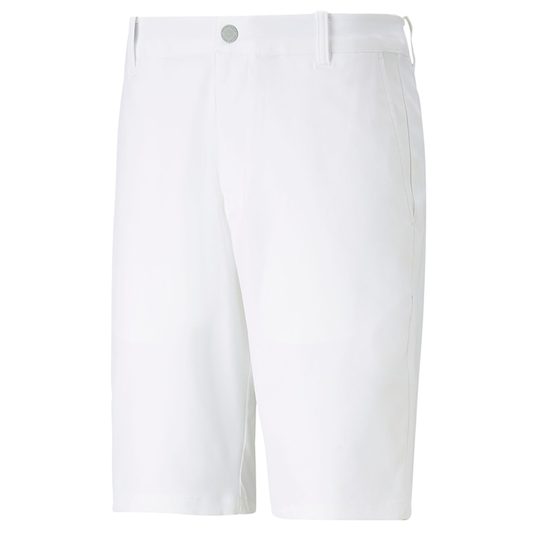 Puma Dealer Short (10" Inseam) 6