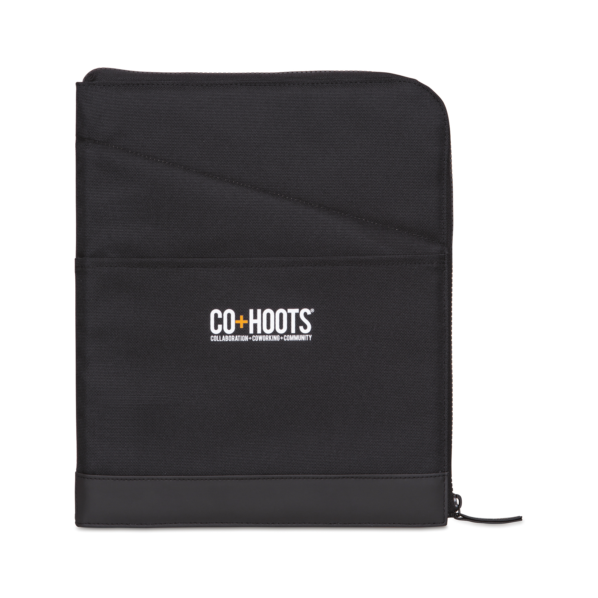 Mobile Office Desktop Document Sleeve 8