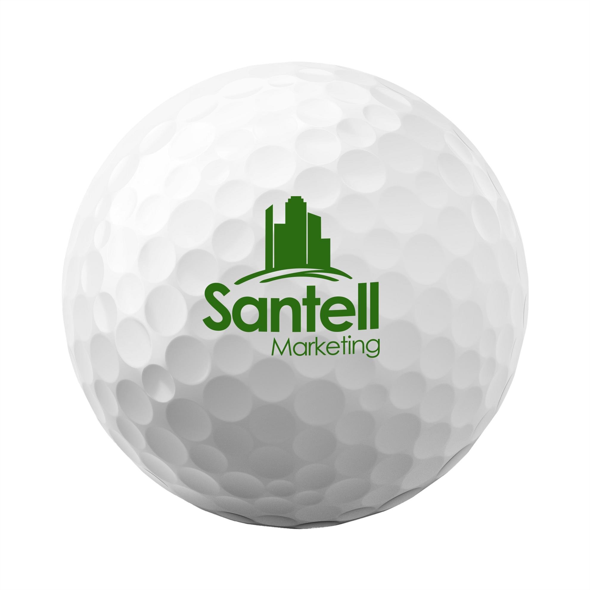 Titleist® Pro V1® Golf Ball Std Serv 7
