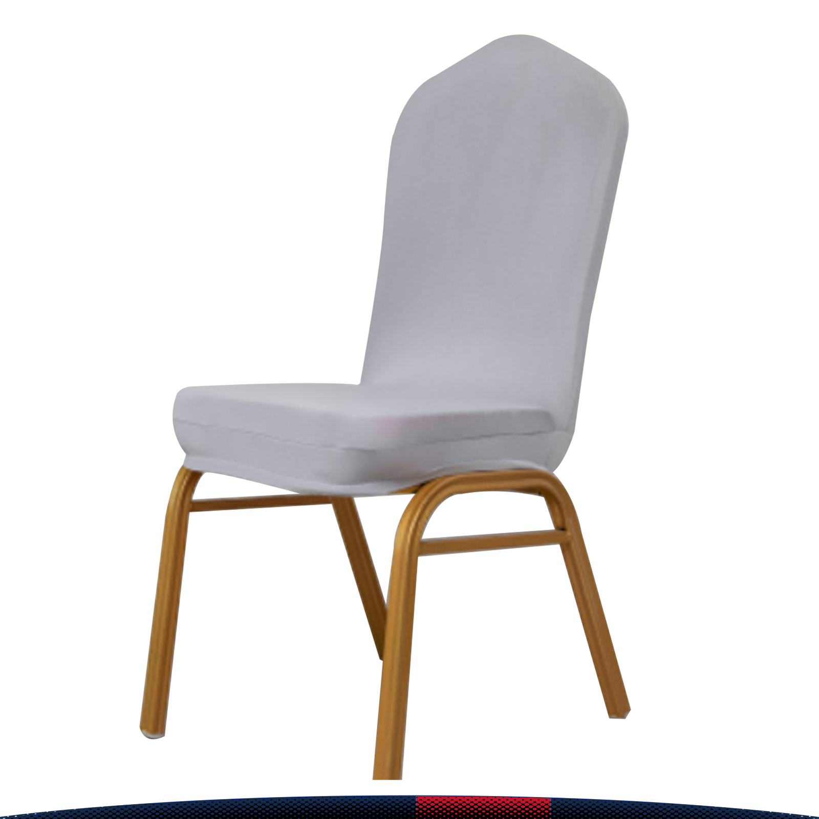 Molly chair Cover 8