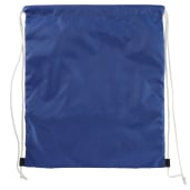 Sparks Recycled Drawstring Bag 90