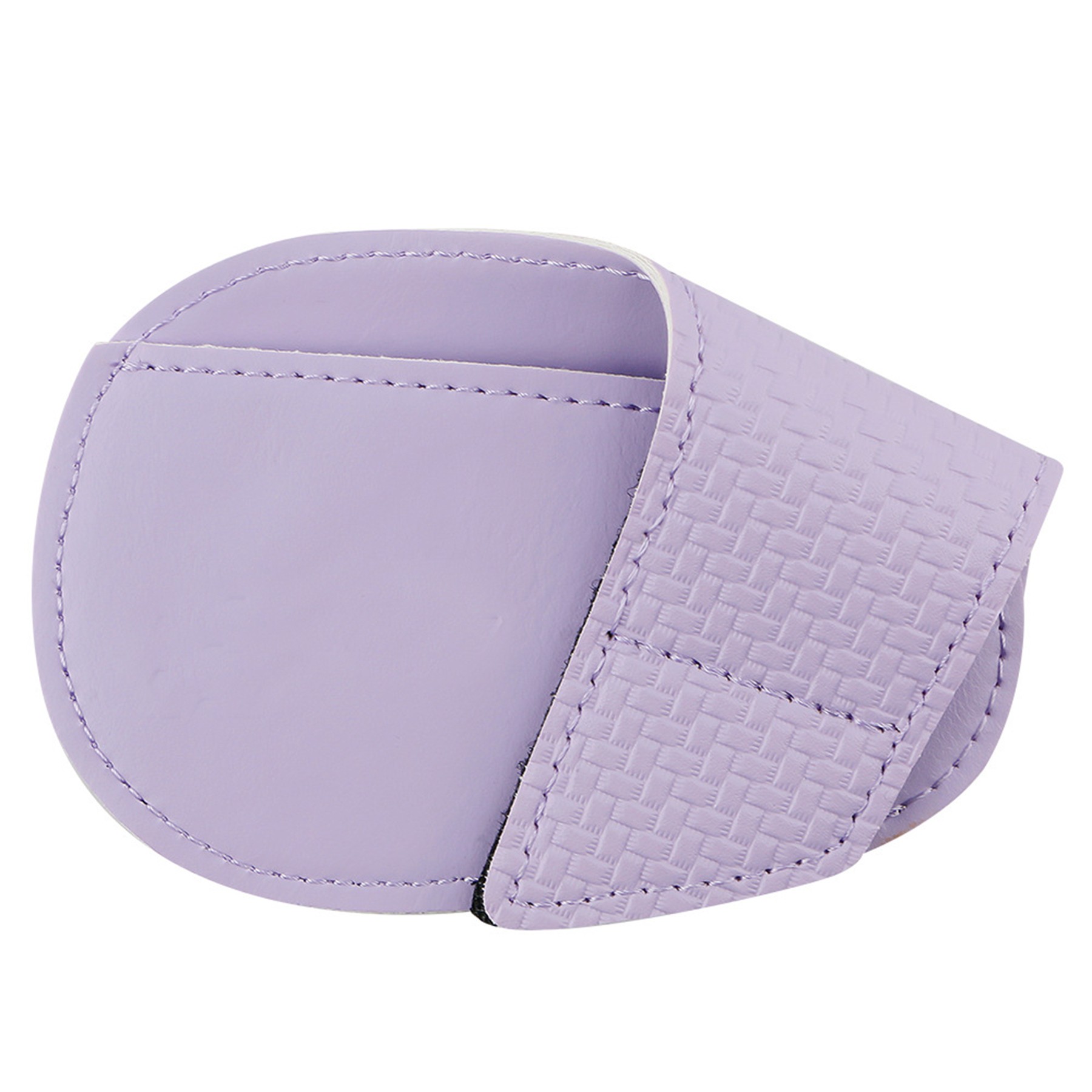 Golf Iron Cover 4