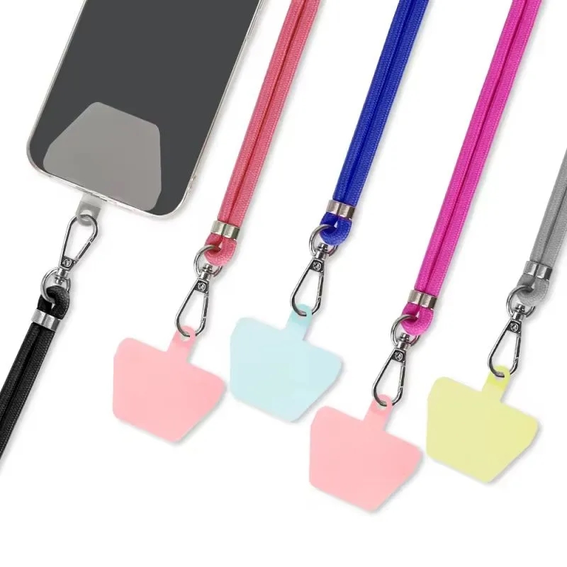 Relip Mobile Phone Lanyard 6