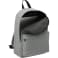 Reign Backpack 14