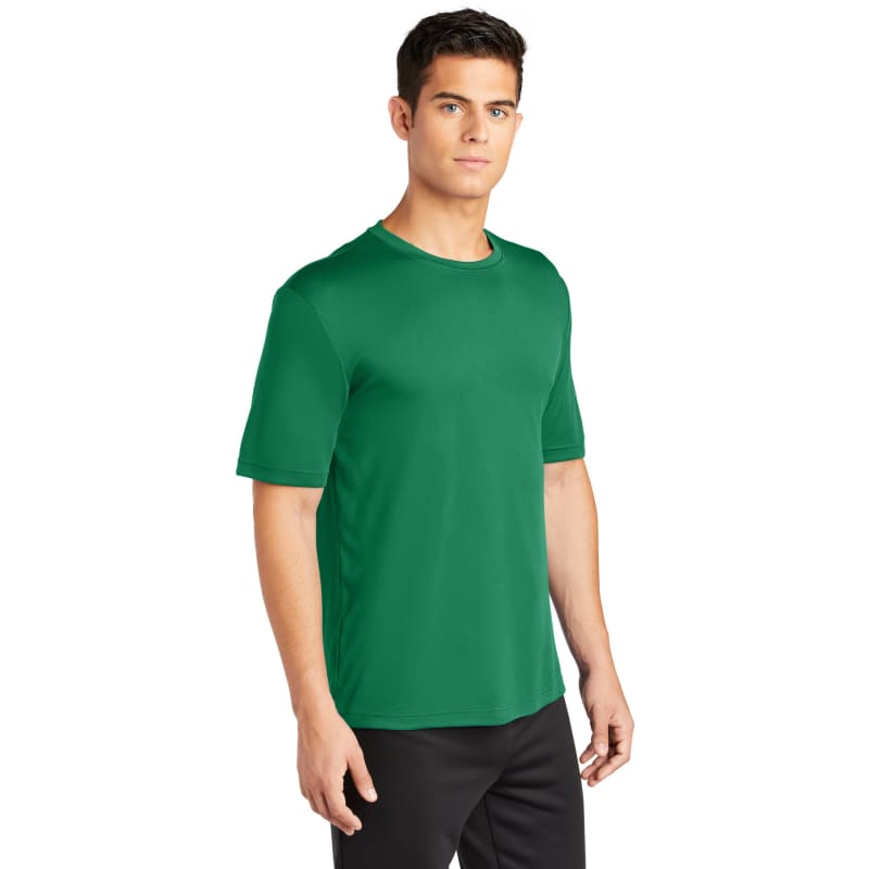 Sport-Tek PosiCharge Competitor Tee. 284