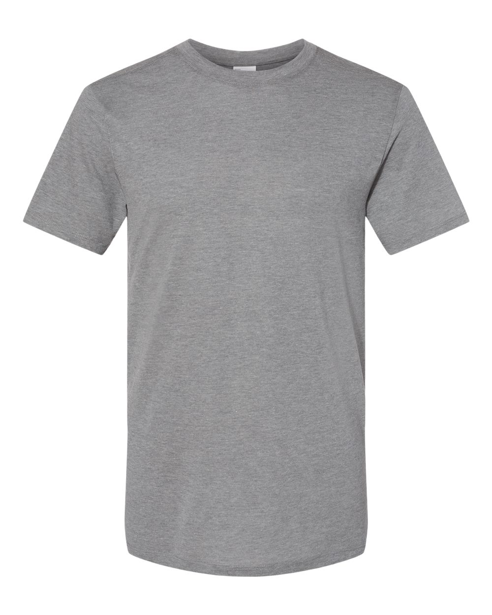 Unisex Triblend T-Shirt - 3065 42