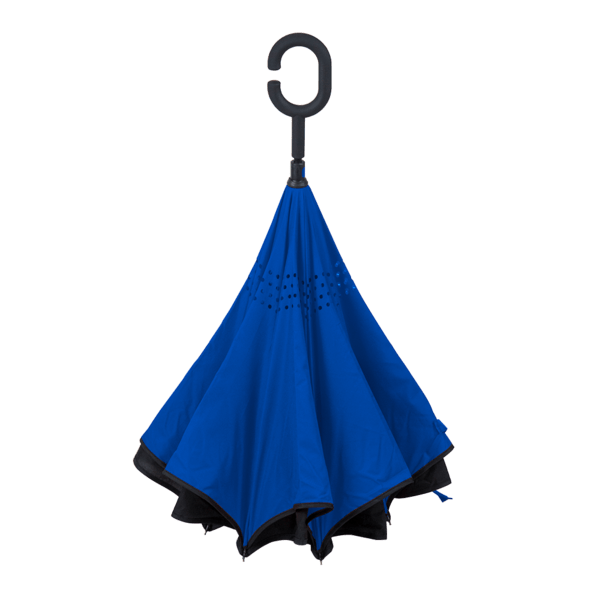 Stratton Reversible Umbrella 54