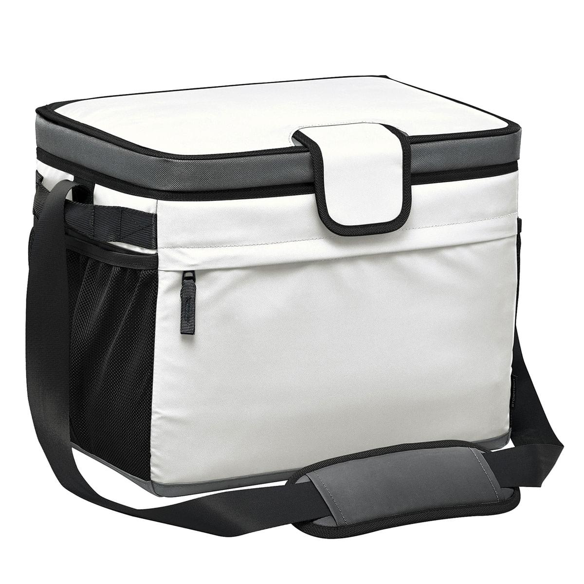 Stormtech Magellan Cooler Bag 30 Can 11