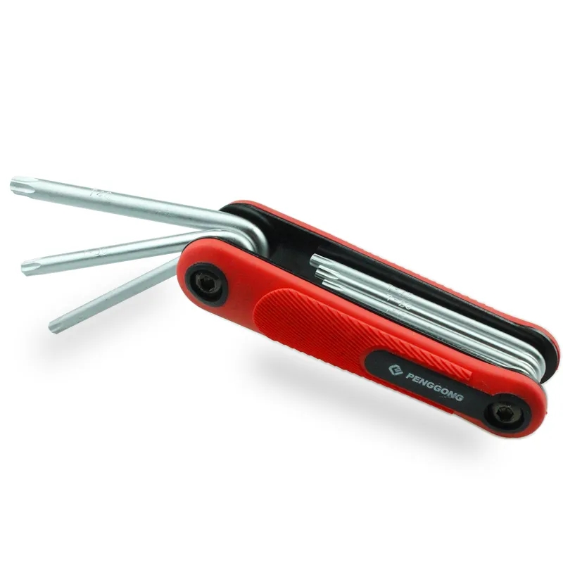 Screwdriver 3
