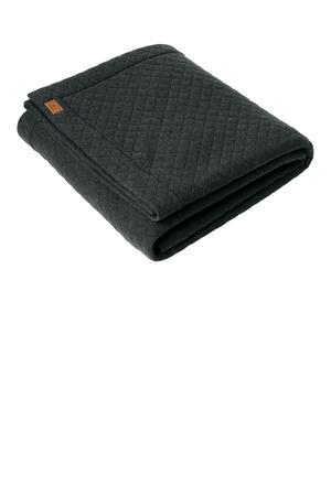 TravisMathew Diamond Quilt Blanket TMA41481 5
