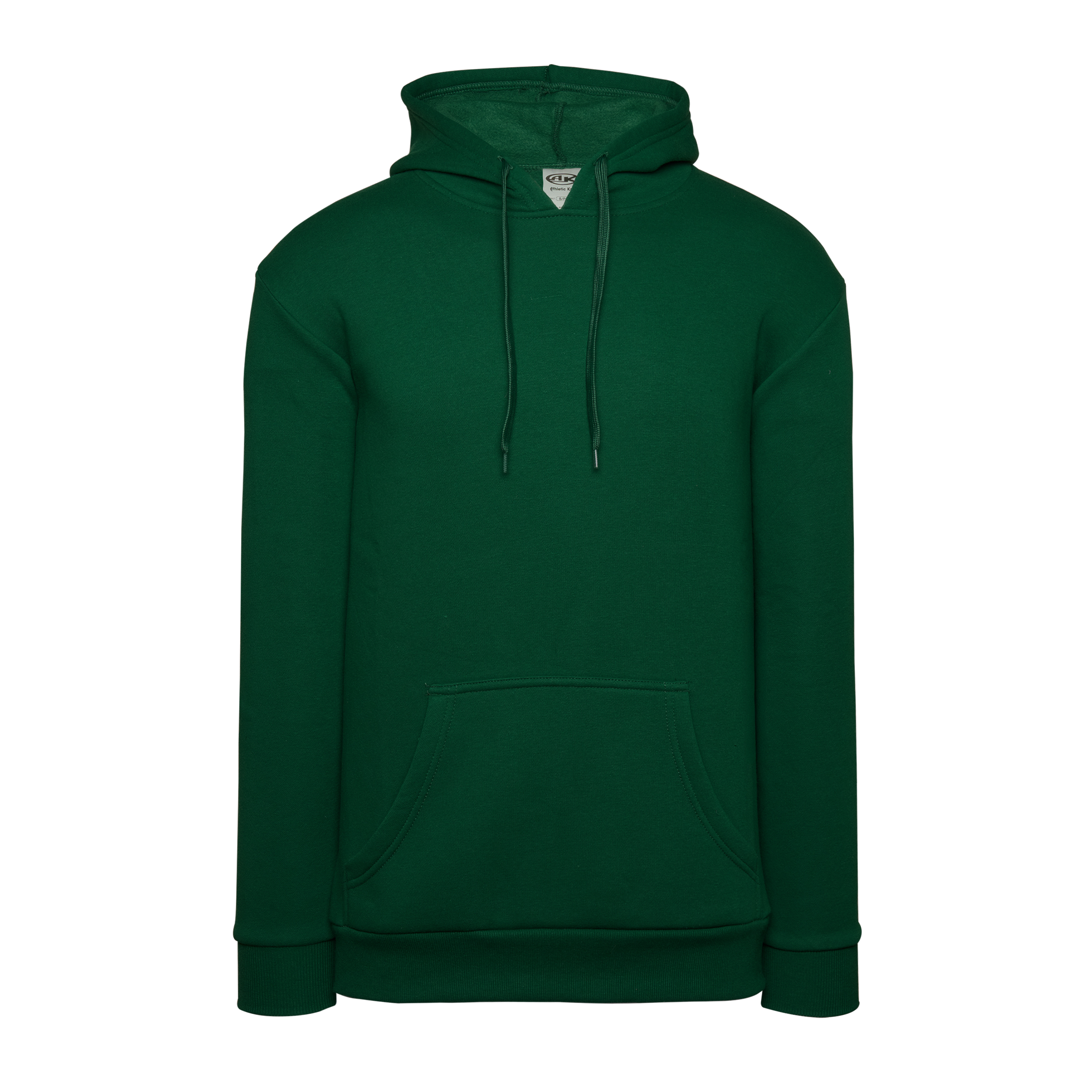 Apparel Sweatshirts A3000-G01 62