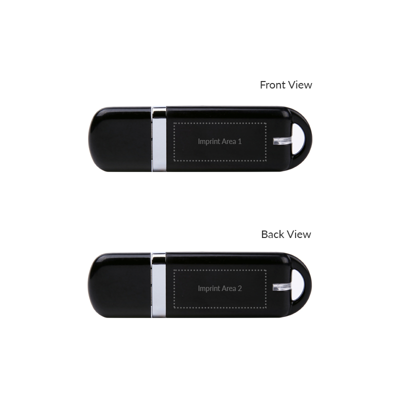 Stick Drive USB Webkey 11