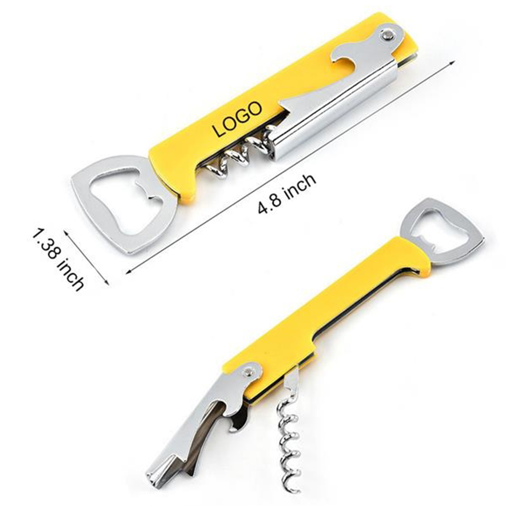 Wine Opener